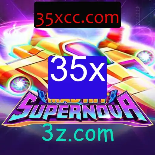 Descubra o Fascinante Mundo de MadHitSupernova: O Jogo de Estratégia do Momento