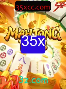 Descubra MahjongWays: A Nova Sensação dos Jogos de Azar com Multiplicador 35x