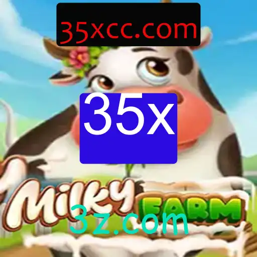 MilkyFarm: Conheça o Universo Intergaláctico dos Jogos