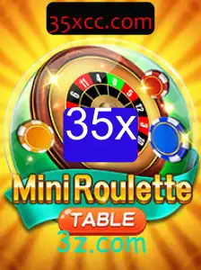 Explorando o Mundo do MiniRoulette: Regras e Estratégias