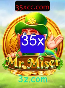 Descubra o Empolgante Mundo de MrMiser: Um Jogo de Estratégia Único