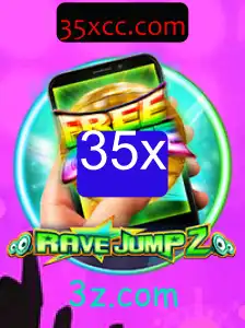 Explorando o Mundo Vibrante de RaveJump2M: Um Guia Completo
