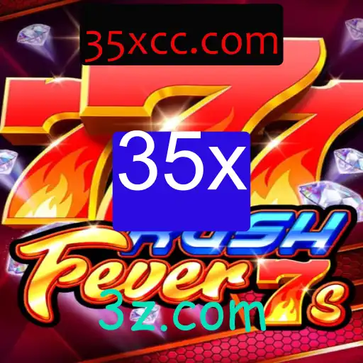 Descubra o Mundo Empolgante de RushFever7s com o Desafio 35x