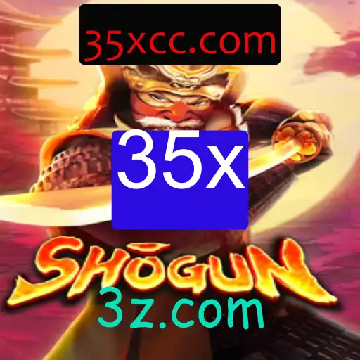 Explorando o Fascinante Mundo do Jogo Shogun