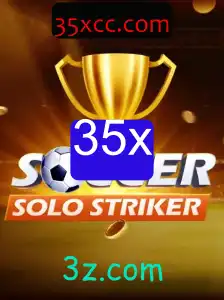 SoccerSoloStriker: Um Jogo Inovador e Desafiante