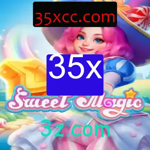 Descubra a Magia do Jogo SweetMagic: Descrição, Introdução e Regras