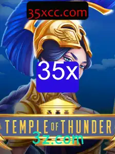 Descubra os Mistérios de TempleofThunder: Regras, Estratégias e Como Jogar