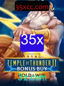 Descubra o Fascinante Mundo de Temple of Thunder II Bonus Buy: Regras e Estratégias