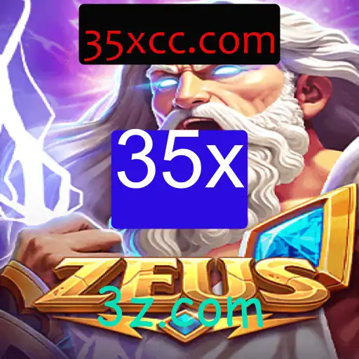Explorando o Fascinante Mundo do Jogo Zeus