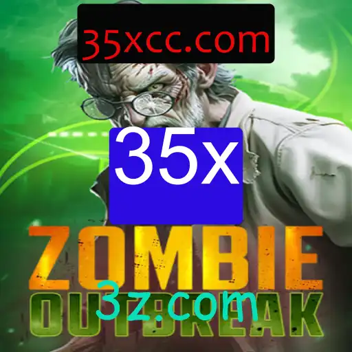 Explorando ZombieOutbreak: O Jogo Apocalíptico Inovador que Transcende o Gênero