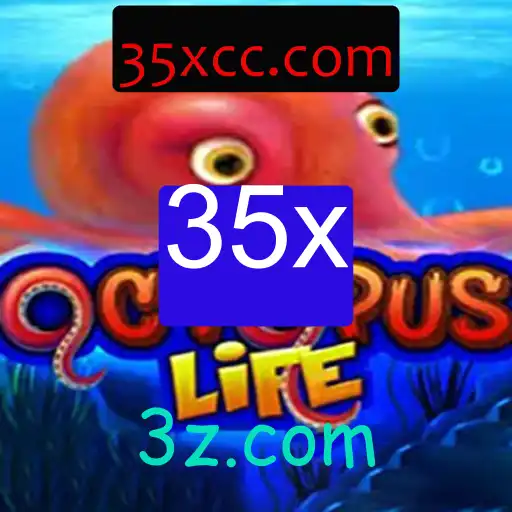 Explorando o Universo Imersivo de OctopusLife: Um Mergulho na Aventura Marítima