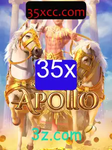 Descubra as Emoções e Regras de RiseofApollo: O Jogo Revolucionário com Multiplicador 35x