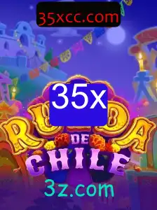 Descubra as Emoções de RuedaDeChile: Um Jogo de Apostas Emocionante