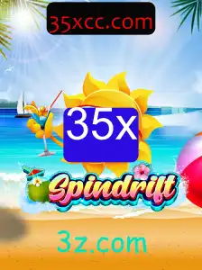 Explorando o Mundo do Jogo Spindrift