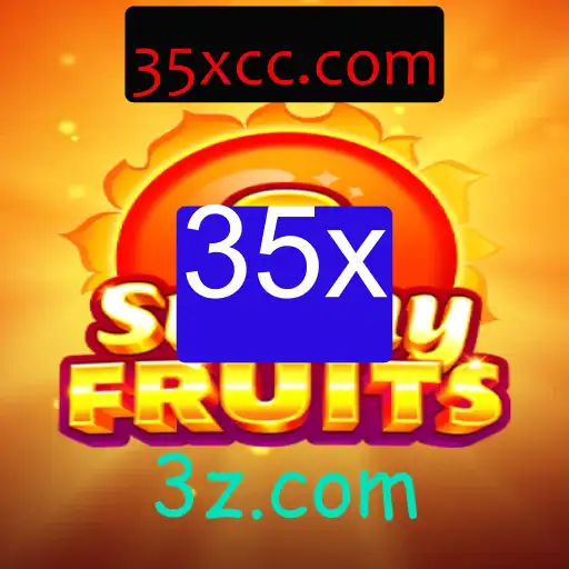 Explore o Mundo Encantador de SunnyFruits2 com Multiplicadores Até 35x