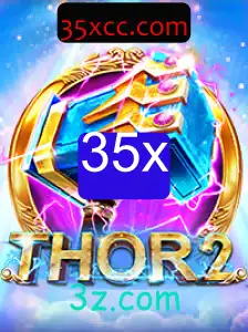 Explorando o Universo Místico de 'Thor2': Uma Análise do Jogo e Suas Regras