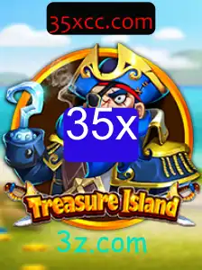 Explorando as Aventuras de TreasureIsland: Um Mundo de Descobertas