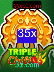 Aventura com TripleChili: Explorando o Jogo Inovador e suas Regras Exclusivas