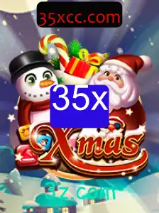 Descubra o Jogo Interativo Xmas e sua Aventura Única